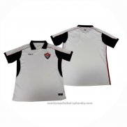 Tailandia Camiseta Vitoria Special 2025