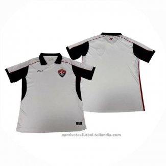 Tailandia Camiseta Vitoria Special 2025