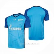 Tailandia Camiseta Zenit Saint Petersburg 1ª 23/24