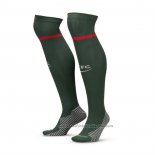 Calcetines Chelsea 2ª 25/26