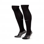 Calcetines Tottenham Hotspur 2ª 25/26