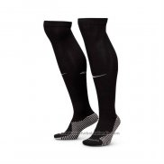 Calcetines Tottenham Hotspur 2ª 25/26