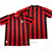 Camiseta AC Milan 125 Aniversario 2024