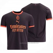 Camiseta AC Milan 3ª 26/27