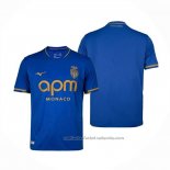 Camiseta AS Monaco 2ª 25/26