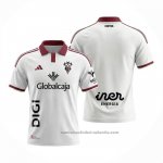 Camiseta Albacete 1ª 26/27