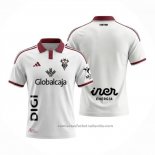 Camiseta Albacete 1ª 26/27