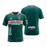 Camiseta Albacete 2ª 26/27