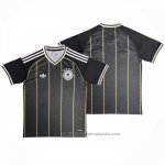 Camiseta Alemania 3ª 2026