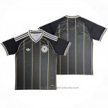 Camiseta Alemania 3ª 2026
