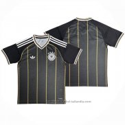 Camiseta Alemania 3ª 2026