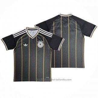 Camiseta Alemania 3ª 2026