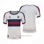 Camiseta Atlante FC 2ª 26/27