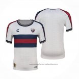 Camiseta Atlante FC 2ª 26/27