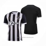 Camiseta Atletico Mineiro 1ª 2026