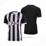 Camiseta Atletico Mineiro 1ª 2026