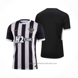 Camiseta Atletico Mineiro 1ª 2026