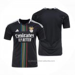 Camiseta Benfica 2ª 23/24