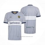 Camiseta Boca Juniors 2ª 2027