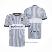Camiseta Boca Juniors 2ª 2027