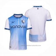 Camiseta Bochum 2ª 26/27