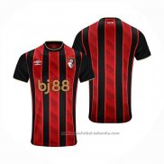 Camiseta Bournemouth 1ª 25/26