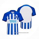 Camiseta Brighton & Hove Albion 1ª 23/24