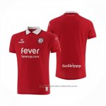 Camiseta Bristol City 1ª 25/26