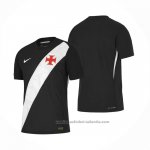 Camiseta CR Vasco da Gama 1ª 2026