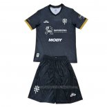 Camiseta Cagliari Calcio 3ª Nino 24/25