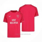 Camiseta Cardiff City 3ª 26/27