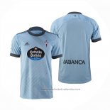 Camiseta Celta de Vigo 1ª 21/22