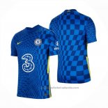Camiseta Chelsea 1ª 21/22