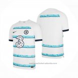 Camiseta Chelsea 2ª 22/23