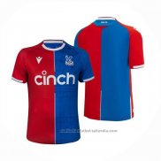 Camiseta Crystal Palace 1ª 23/24