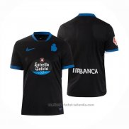 Camiseta Deportivo de La Coruna 2ª 26/27