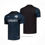 Camiseta Derby County 3ª 26/27
