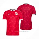 Camiseta Emiratos Arabes Unidos 2ª Authentic 2026