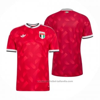 Camiseta Emiratos Arabes Unidos 2ª Authentic 2026