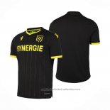 Camiseta FC Nantes 2ª 20/21