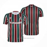 Camiseta Fluminense 1ª 2025