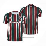 Tailandia Camiseta Fluminense 1ª 2025