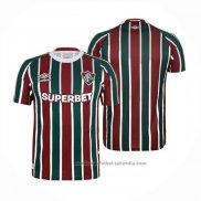 Tailandia Camiseta Fluminense 1ª 2025