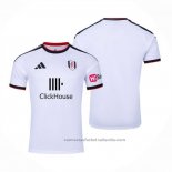 Camiseta Fulham 1ª 26/27