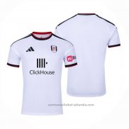 Camiseta Fulham 1ª 26/27