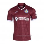 Camiseta Getafe 2ª 26/27