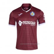 Camiseta Getafe 2ª 26/27