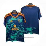 Camiseta Granada 2ª 26/27