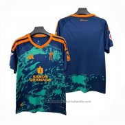 Camiseta Granada 2ª 26/27