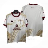 Camiseta Granada 3ª 26/27